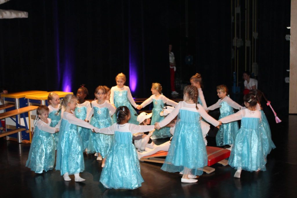 Lire la suite à propos de l’article 2015 – Soirée de gymnastique à l’Aula des Bergières (21 novembre)