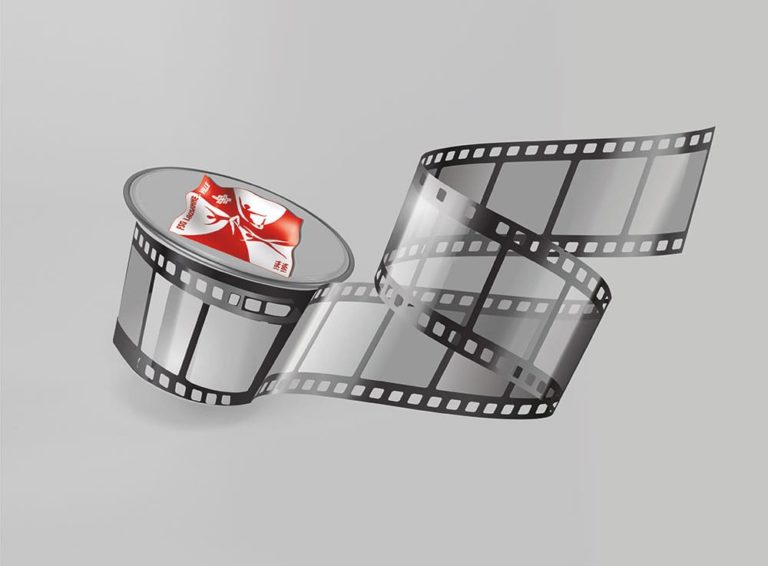 Lire la suite à propos de l’article Les 1ère capsules vidéos bientôt sur le site Lausanne-Ville