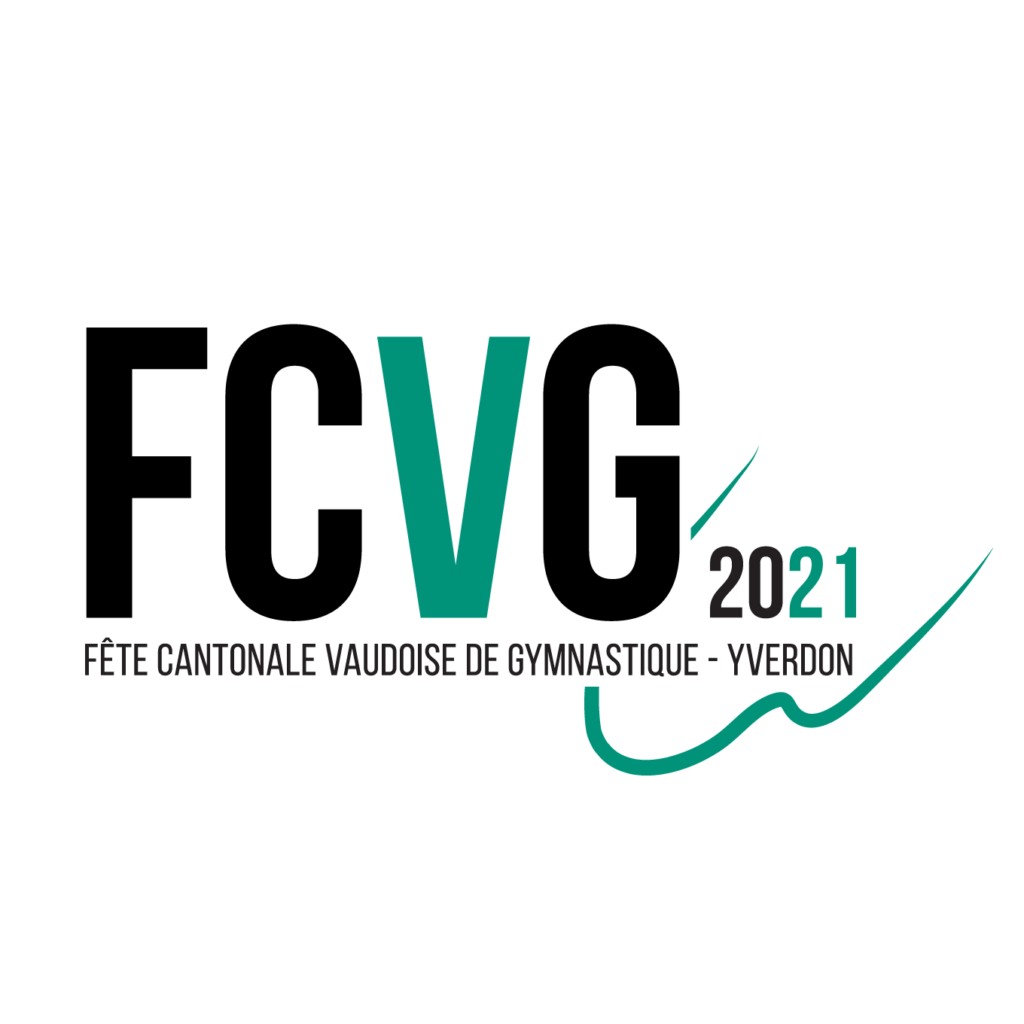 Lire la suite à propos de l’article Fête Cantonale Vaudoise de Gymnastique 2022