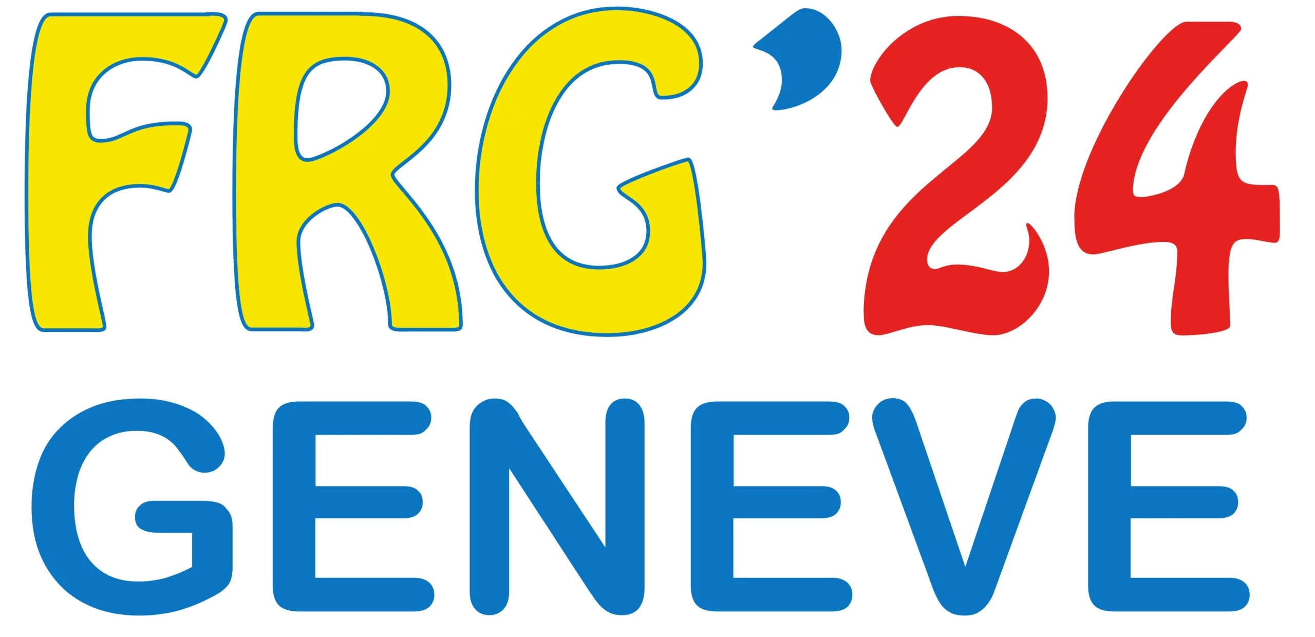 Lausanne-Ville brille à la Fête Romande de Gymnastique 2024 à Genève