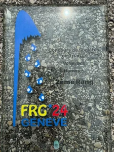 2024-FRG-Geneve-09