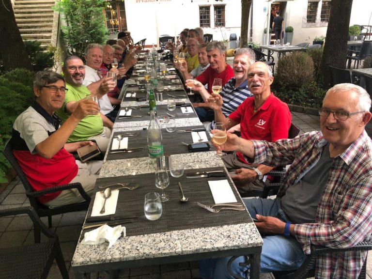2024-sortie-75eme-gh-01