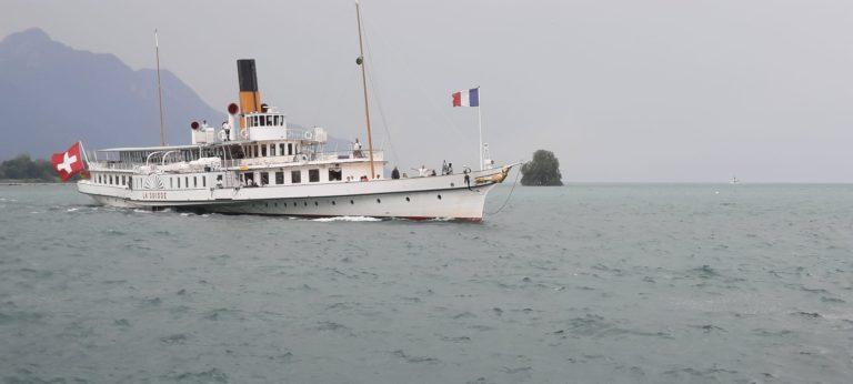 2024-sortie-75eme-gh-03