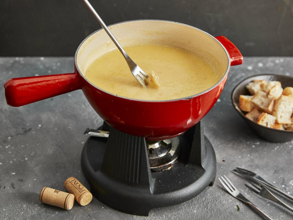 Lire la suite à propos de l’article Participez à notre Assemblée Générale et profitez d’une fondue conviviale !