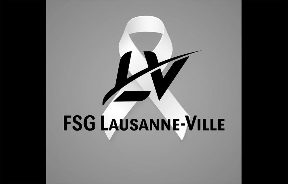 Hommage à Daniel Bezuchet