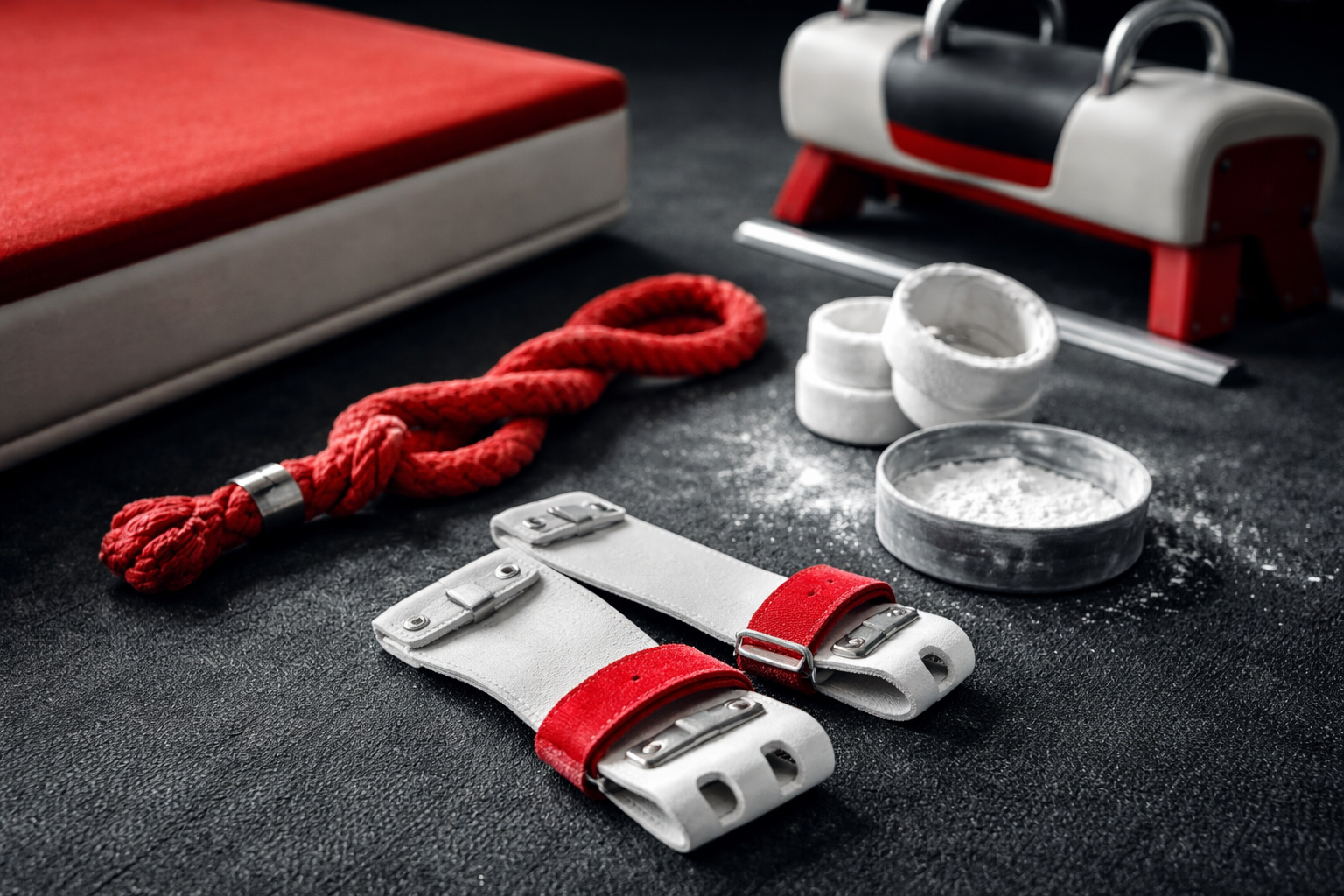 Tests d&rsquo;entrée de la rentrée 2025