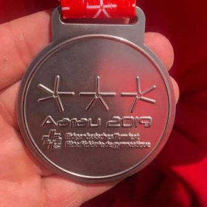 2019-art-jeunesse-ffg-aarau-medaille