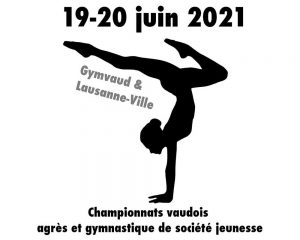 Programme printemps 2021