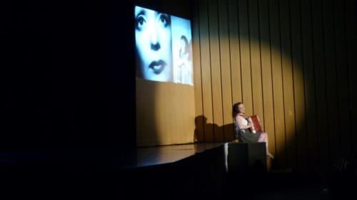 FSG Lausanne-Ville, Soirée 2019